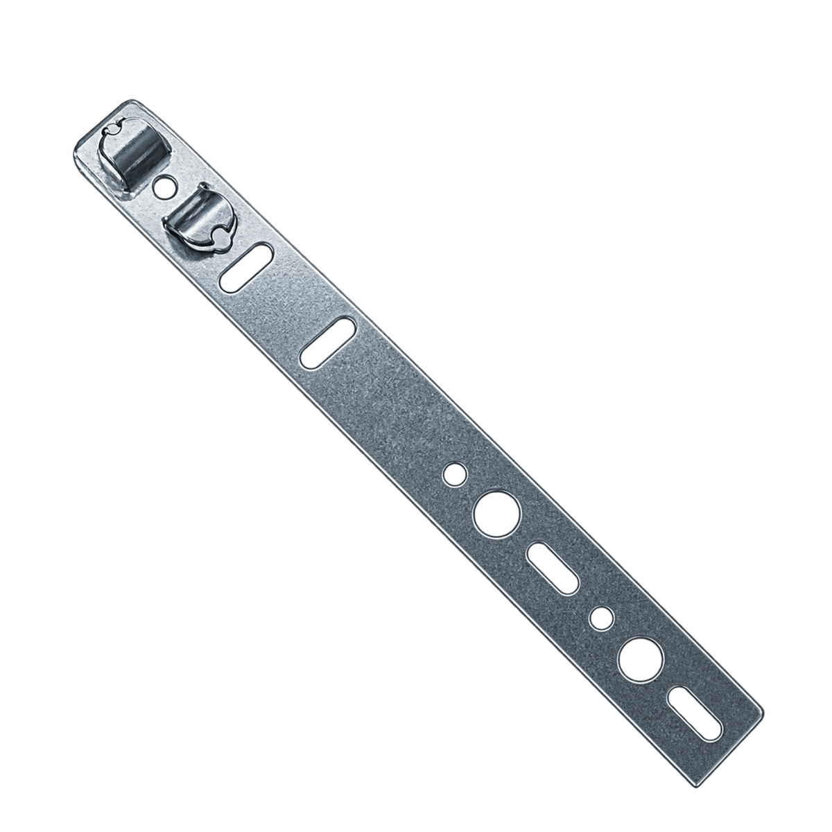 Würth Fenster Würth Montageanker für Weru Rehau Deceuninck Schüco KBE 240mm Set