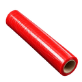 Würth Fenster Würth Selbstklebende Schutzfolie SK 50 500mm