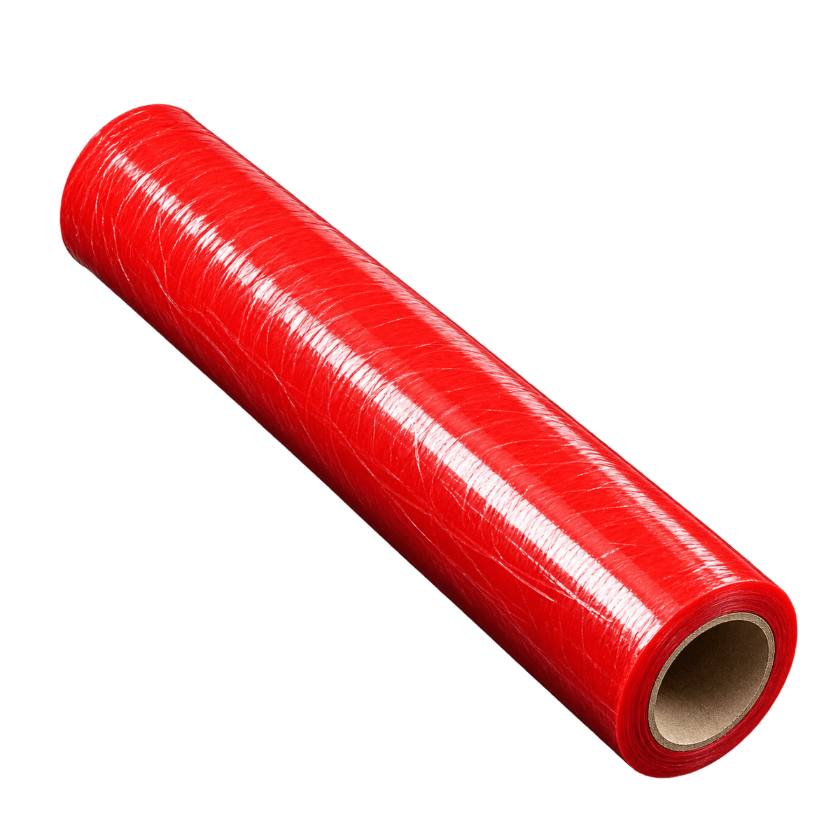 Würth Fenster Würth Selbstklebende Schutzfolie SK 50 500mm
