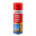 Würth Fenster Würth Sprühprimer 500ml
