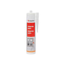 Würth Fenster Würth Struckturacryl Weiss 310ml