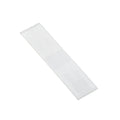 Würth Fenster Würth Verglassungsklötze 24x1mm