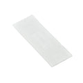 Würth Fenster Würth Verglassungsklötze 36x1mm