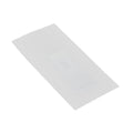 Würth Fenster Würth Verglassungsklötze 48x1mm