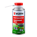 Würth Fenster Würth Wartungsspray 150ml