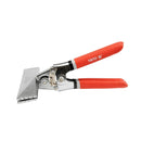 Yato Fenster Yato Falzzange 210mm