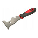 Yato Fenster Yato Fenster Glasleisten Öffner