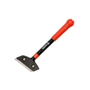 Yato Fenster Yato Fenster Glasschaber Fensterschaber