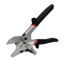 Yato Fenster Yato Leistenschere Winkelschere Profilschere 245mm