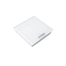 Yooda Rolladen Weiß Yooda Funk Wandsender MAGNETIC TOUCH 1- Kanal 1711770