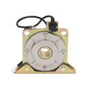 Yooda Rolladen Yooda Abrollsicherung 368 Nm Drehmoment 076320S