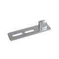Yooda Rolladen Yooda Fertigkastenlager für Antriebe 35 45 Serie für RKS System