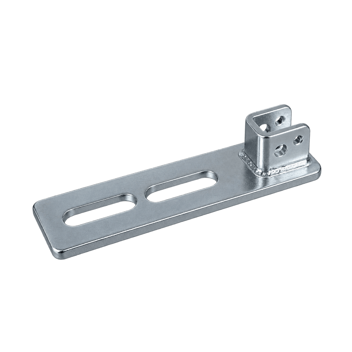 Yooda Rolladen Yooda Fertigkastenlager für Antriebe 35 45 Serie für RKS System