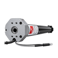 Yooda Rolladen Yooda Funk Rohrmotor 45 RM 20 Nm NHK