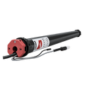 Yooda Rolladen Yooda Funk Rolladenmotor 35R 6 Nm