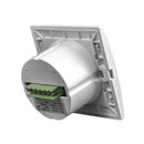 Yooda Rolladen Yooda Funk Wandsender CAMELEO 1-Kanal UP 1611282