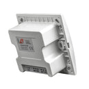 Yooda Rolladen Yooda Funk Wandsender CAMELEO 2-Kanal UP 1611228