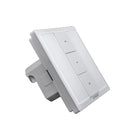 Yooda Rolladen Yooda Funk Wandsender MAGNETIC 1-Kanal UP 16111690