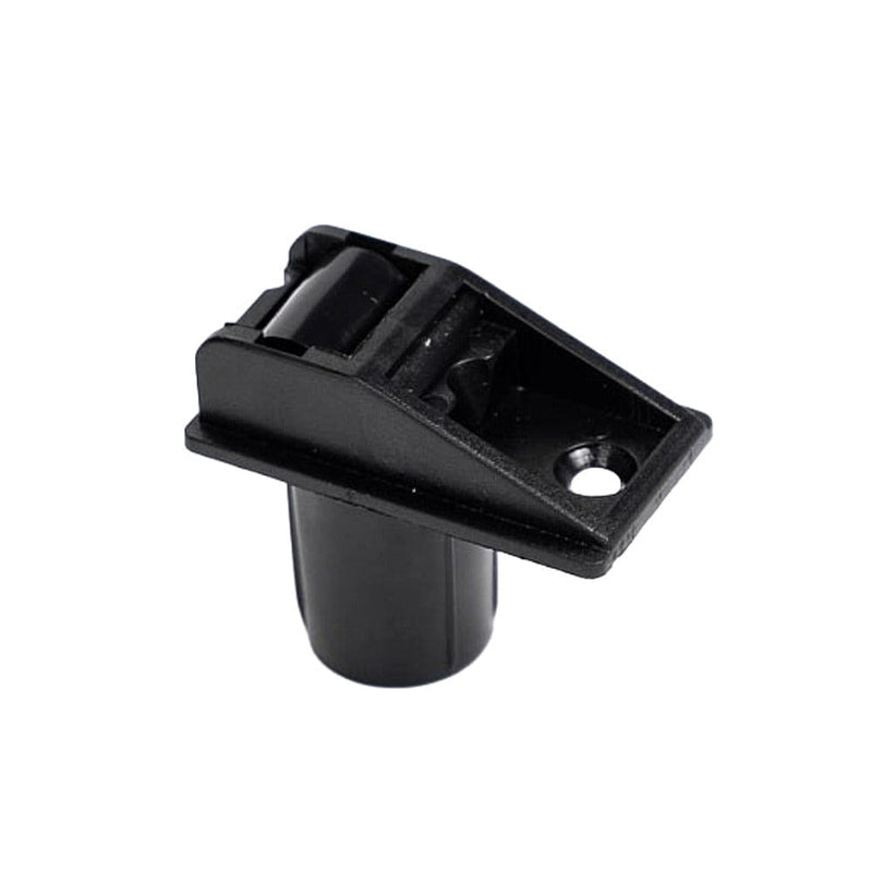 Yooda Rolladen Yooda Gurtführung 14mm ohne Bürste 002515A