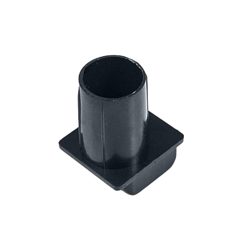 Yooda Rolladen Yooda Gurtführung 14mm ohne Bürste 002524A 002520A