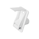 Yooda Rolladen Yooda Gurtführung 14mm Weiss 022500A