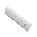 Yooda Rolladen Yooda Handsender LINEO 1-Kanal