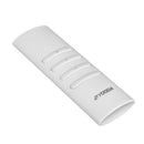 Yooda Rolladen Yooda Handsender LINEO 1-Kanal