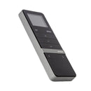 Yooda Rolladen Yooda Handsender MAGNETIC SMART 32-Kanal mit Zeitschaltuhr YSH