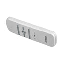 Yooda Rolladen Yooda Handsender NEMO 5-Kanal