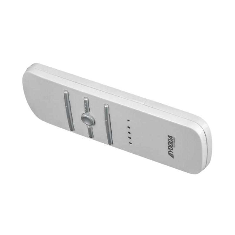 Yooda Rolladen Yooda Handsender NEMO 5-Kanal