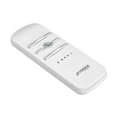 Yooda Rolladen Yooda Handsender NEMO 5-Kanal