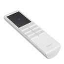 Yooda Rolladen Yooda Handsender NUXO 2-Kanal