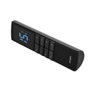 Yooda Rolladen Yooda Handsender NUXO 30-Kanal