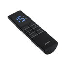 Yooda Rolladen Yooda Handsender NUXO 30-Kanal