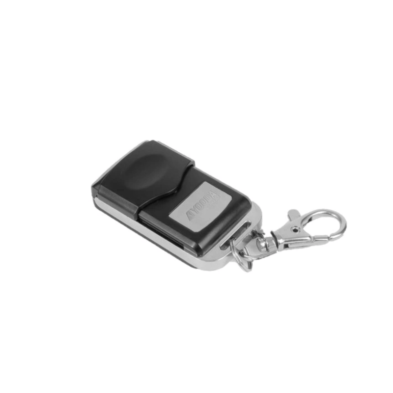 Yooda Rolladen Yooda Mini-Handsender Skida 1-Kanal DC115A