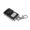 Yooda Rolladen Yooda Mini-Handsender Skida 1-Kanal DC115A