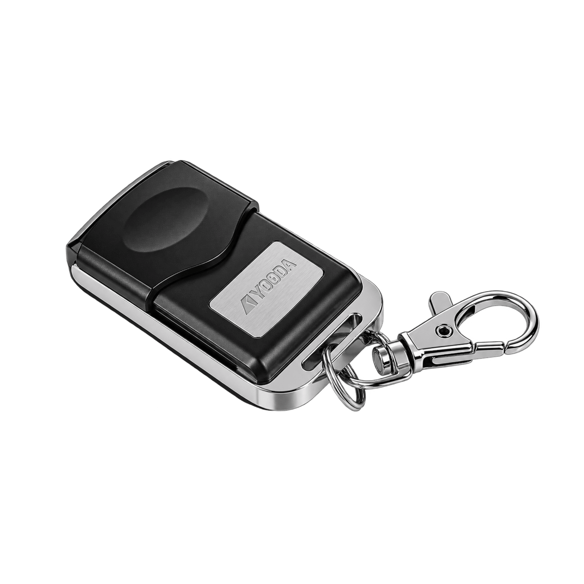 Yooda Rolladen Yooda Mini-Handsender Skida 1-Kanal DC115A