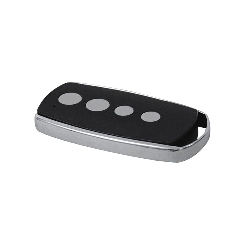 Yooda Rolladen Yooda Mini-Handsender TP15 4-Kanal