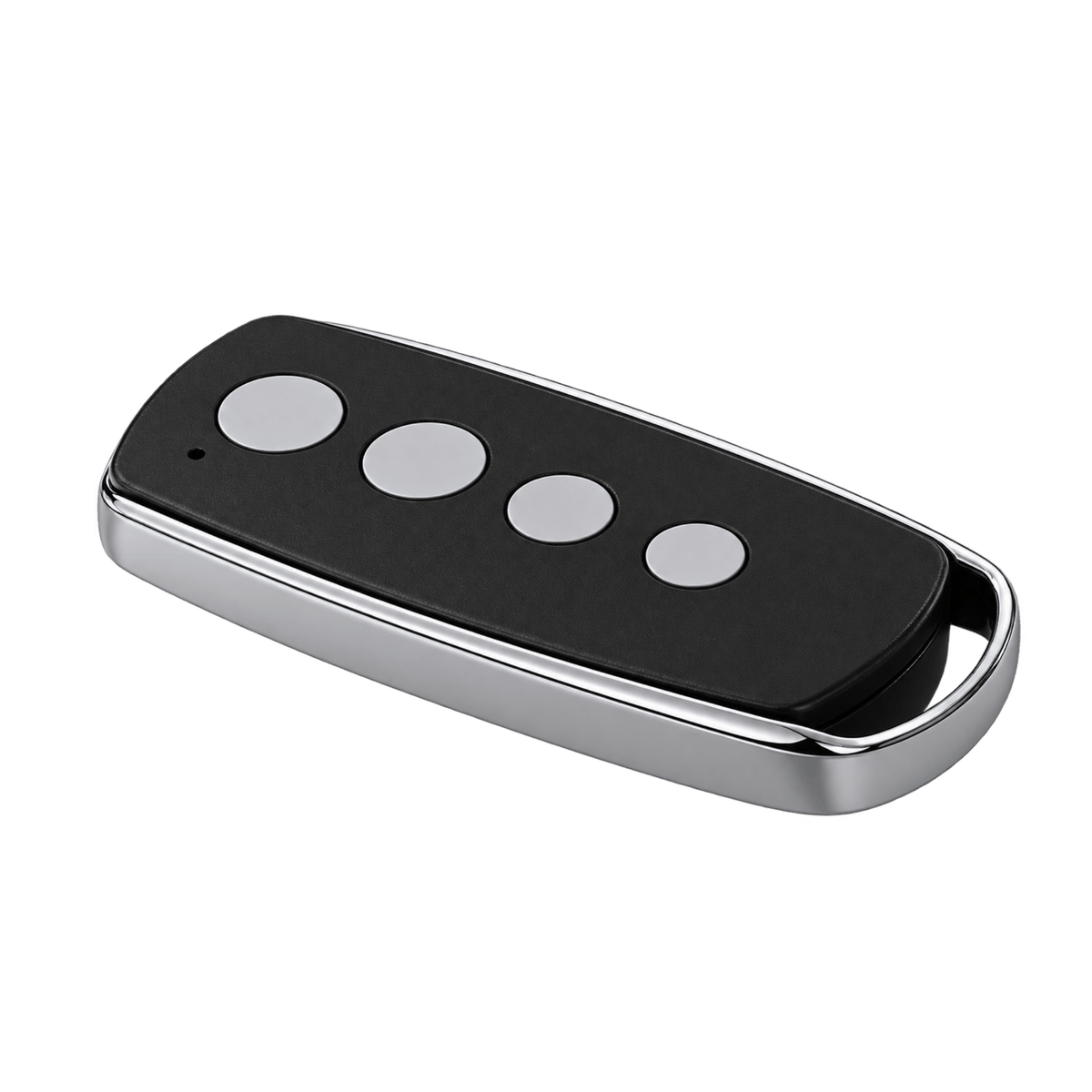 Yooda Rolladen Yooda Mini-Handsender TP15 4-Kanal