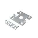 Yooda Rolladen Yooda Motorlager für Antriebe 35 Serie