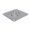 Yooda Rolladen Yooda Motorlager Platte für Antriebe 45M und 45RM Serie