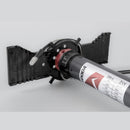 Yooda Rolladen Yooda Motorlager RAPID für Antriebe 35 Serie