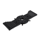 Yooda Rolladen Yooda Motorlager RAPID für Antriebe 35 Serie