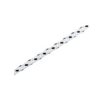 Yooda Rolladen Yooda Nylonschnur für Rolladen und Jalousie Ø3,6mm Weiss