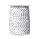 Yooda Rolladen Yooda Nylonschnur für Rolladen und Jalousie Ø3,6mm Weiss