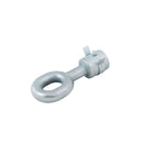 Yooda Rolladen Yooda Öse für Antriebe 92M Serie