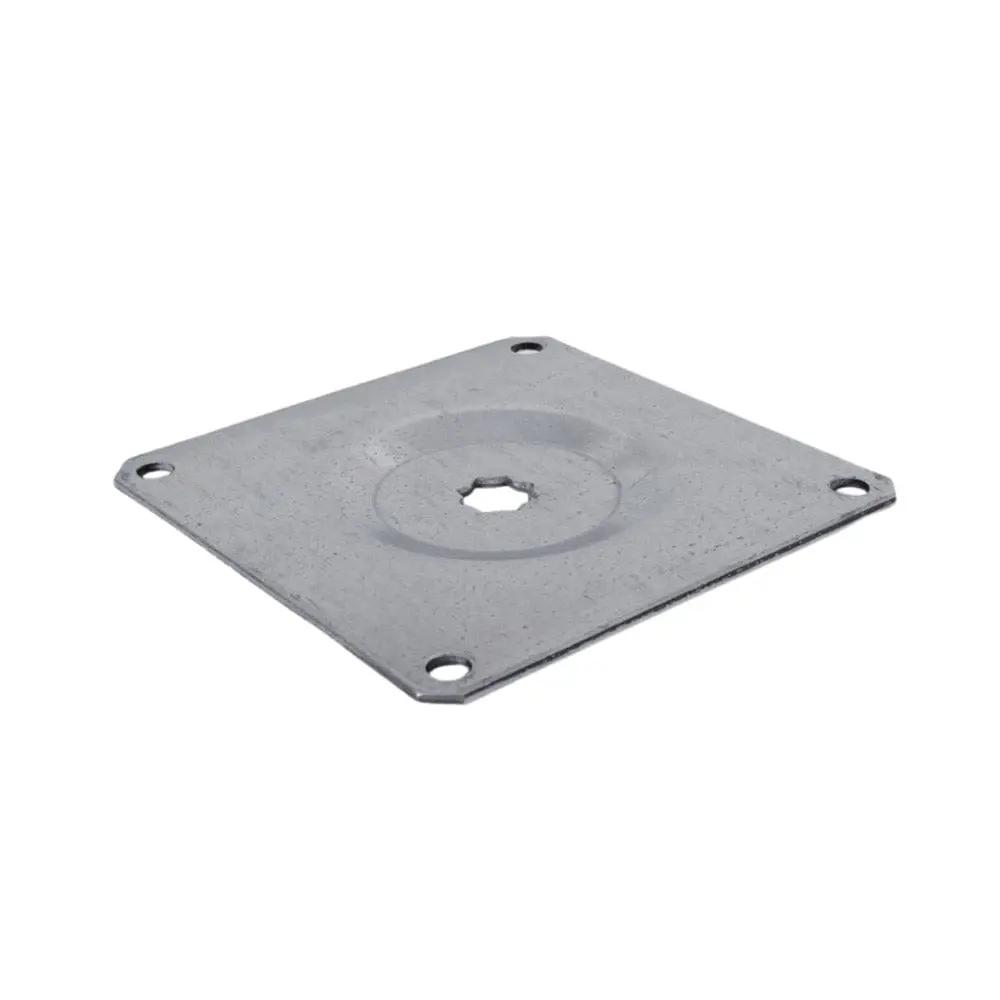 Yooda Rolladen Yooda PVC Kasten Motorlager für Antriebe 35 45 Serie