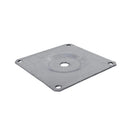 Yooda Rolladen Yooda PVC Kasten Motorlager für Antriebe 35 45 Serie