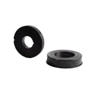 Yooda Rolladen Yooda Runde Adaption für Antriebe der Serie 92M Ø168