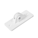 Yooda Rolladen Yooda Schnurführung mit Schild 042300S